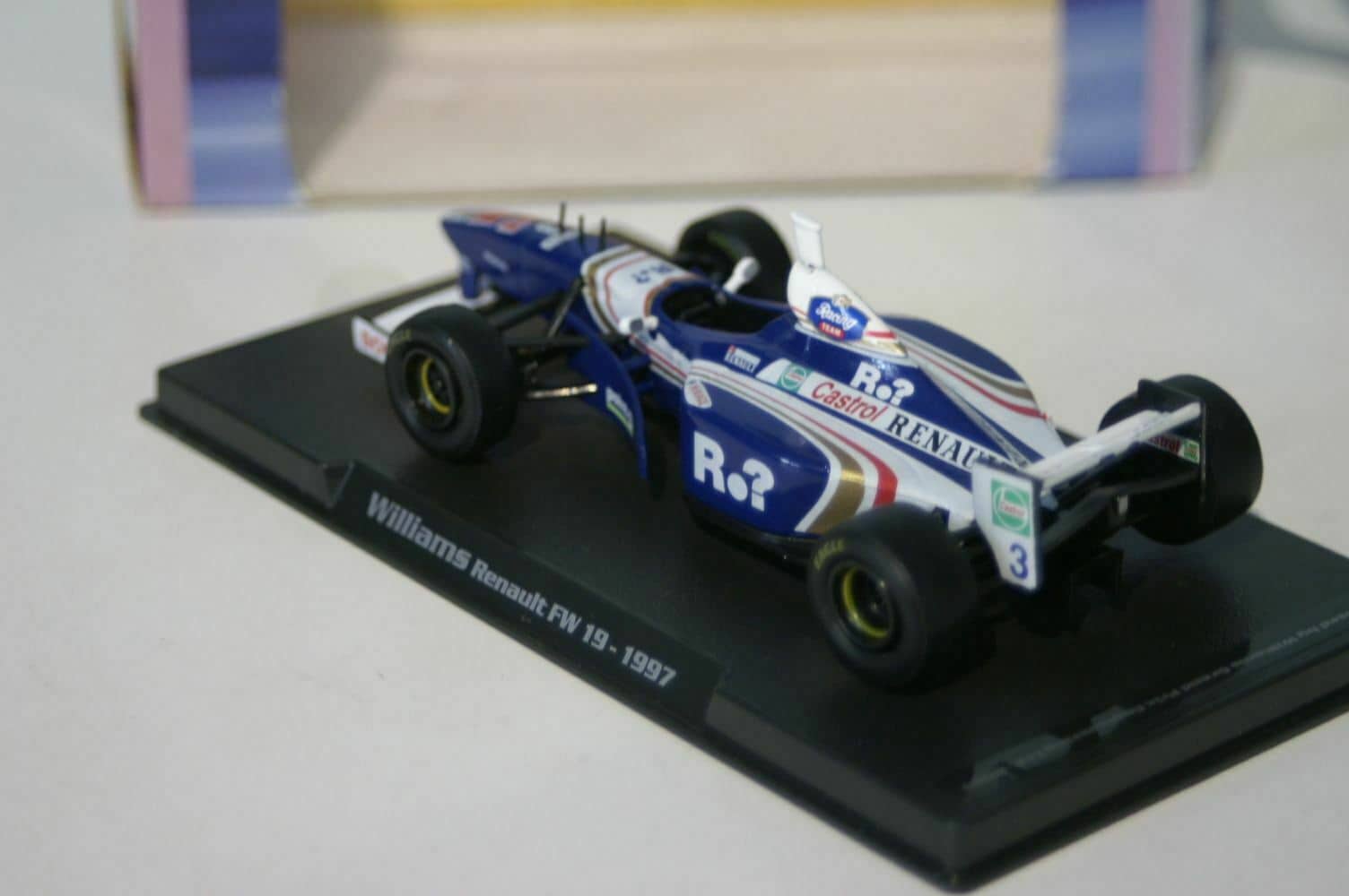 RBAWilliamsRenaultFWJaquesVilleneuve: