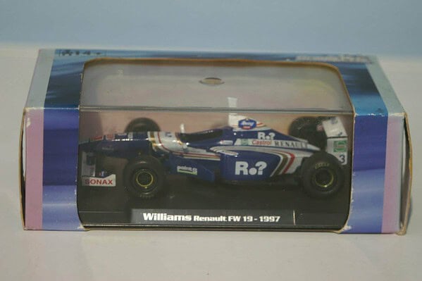 RBAWilliamsRenaultFWJaquesVilleneuve: