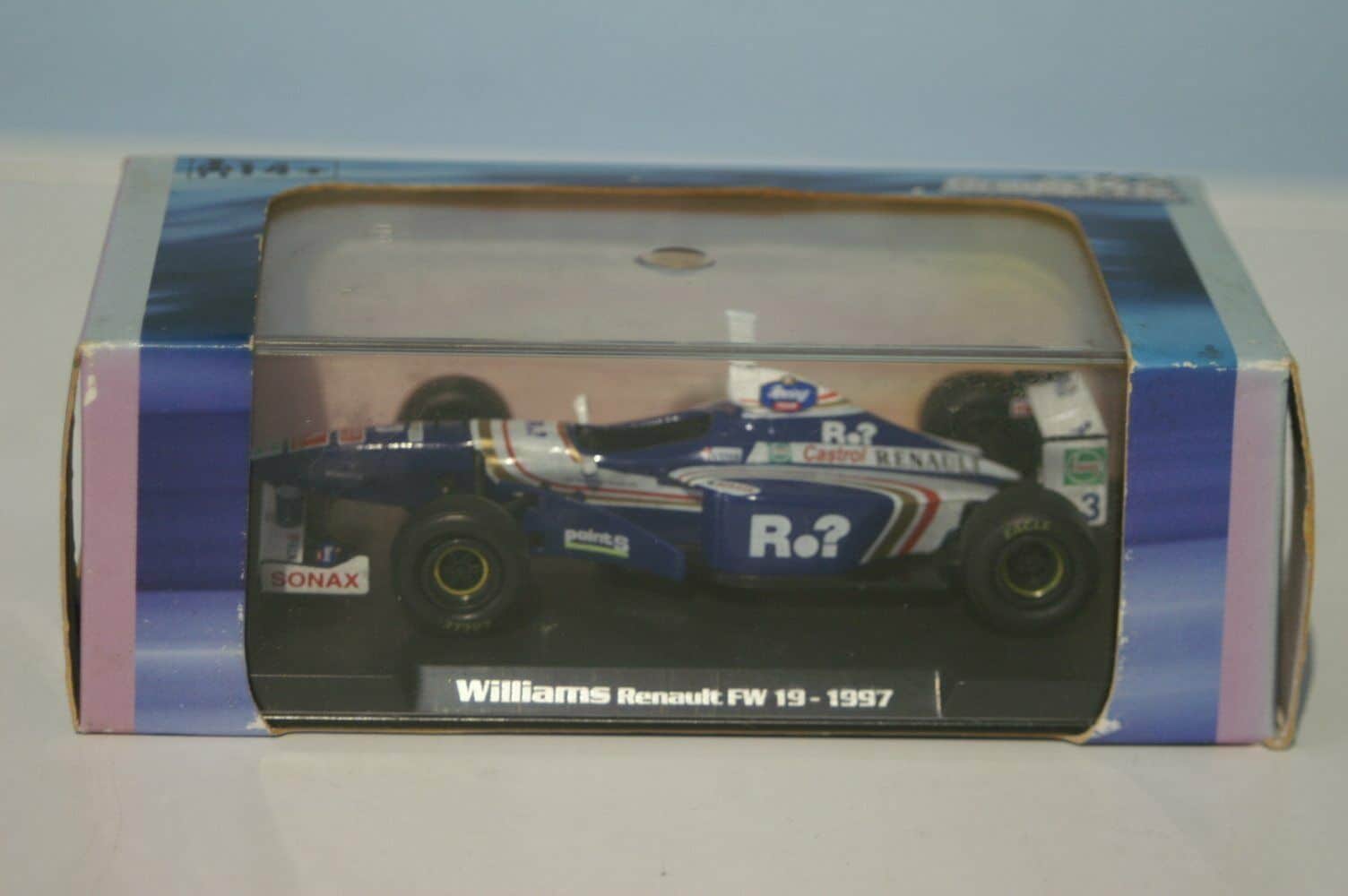 RBAWilliamsRenaultFWJaquesVilleneuve: