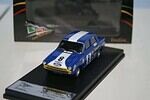Ford lotus cortina montes claros 69 rrac 19 trofeu diecast