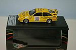 FordSierraRSCosworthRACRallyM.LOVELLRR.UKTrofeuDiecast