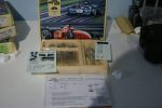 BBRMetalKitFerrariFG.P.AustraliaKit:MET