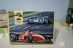 BBRMetalKitFerrariFG.P.AustraliaKit:MET