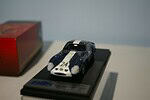 BBRModelsFerrariGTOHSebringPenkse Pabst:BBRE