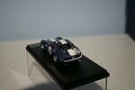 BBRModelsFerrariGTOHSebringPenkse Pabst:BBRE
