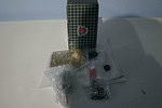 BBRpromotionlotusbfordg.p.sudafricaKIT:MET
