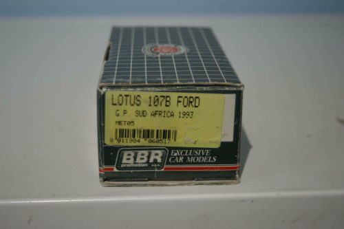 BBRpromotionlotusbfordg.p.sudafricaKIT:MET