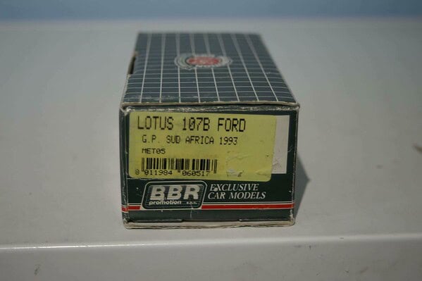 BBRpromotionlotusbfordg.p.sudafricaKIT:MET