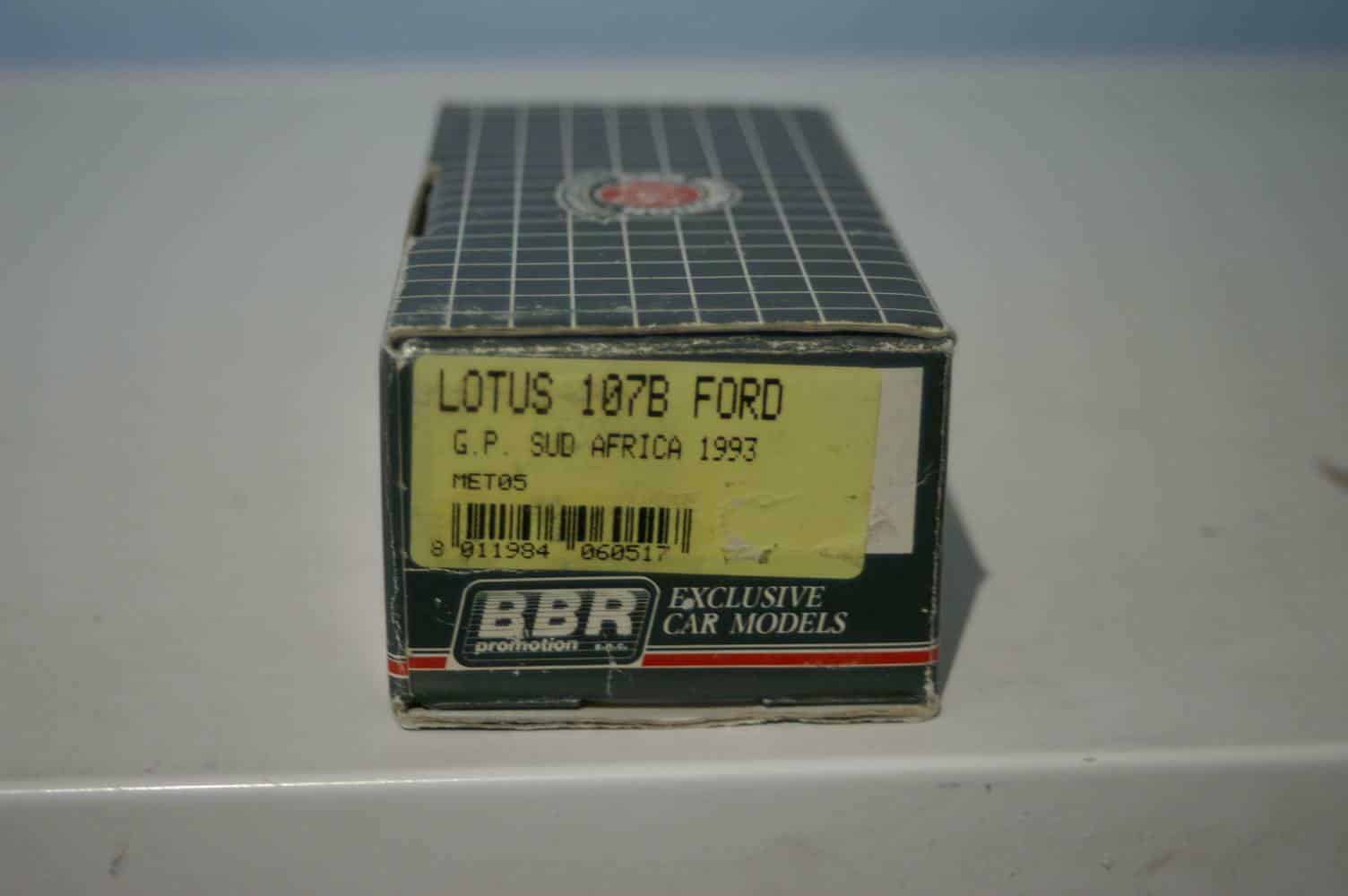 BBRpromotionlotusbfordg.p.sudafricaKIT:MET