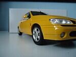 PeugeotSuperTourenwagenCupOTTO:ScaleOT