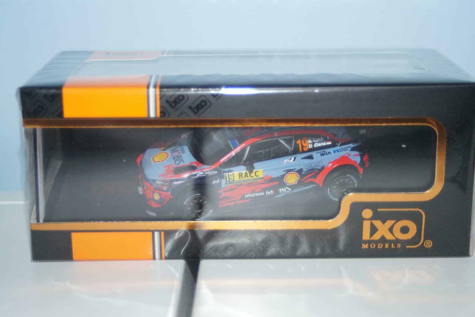 HyundaiiCoupeWRCrallycatalunyaRAMIXO:S.loeb&#;D.Elena
