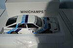 MinichampsRoverVitesseISTEL&#;TIMHARVEYWINNERCLASSADUNLOPRACBTCCin: