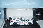 RMZMercedesAMGCDTM#oco:Diecast
