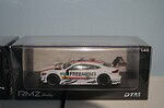 RMZMercedesAMGCDTM#oco:Diecast