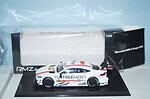 RMZMercedesAMGCDTM#oco:Diecast