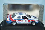 Vitesse ford sierra tamoil 1:43rd 715