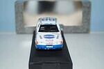 Vitesse ford sierra tamoil 1:43rd 715