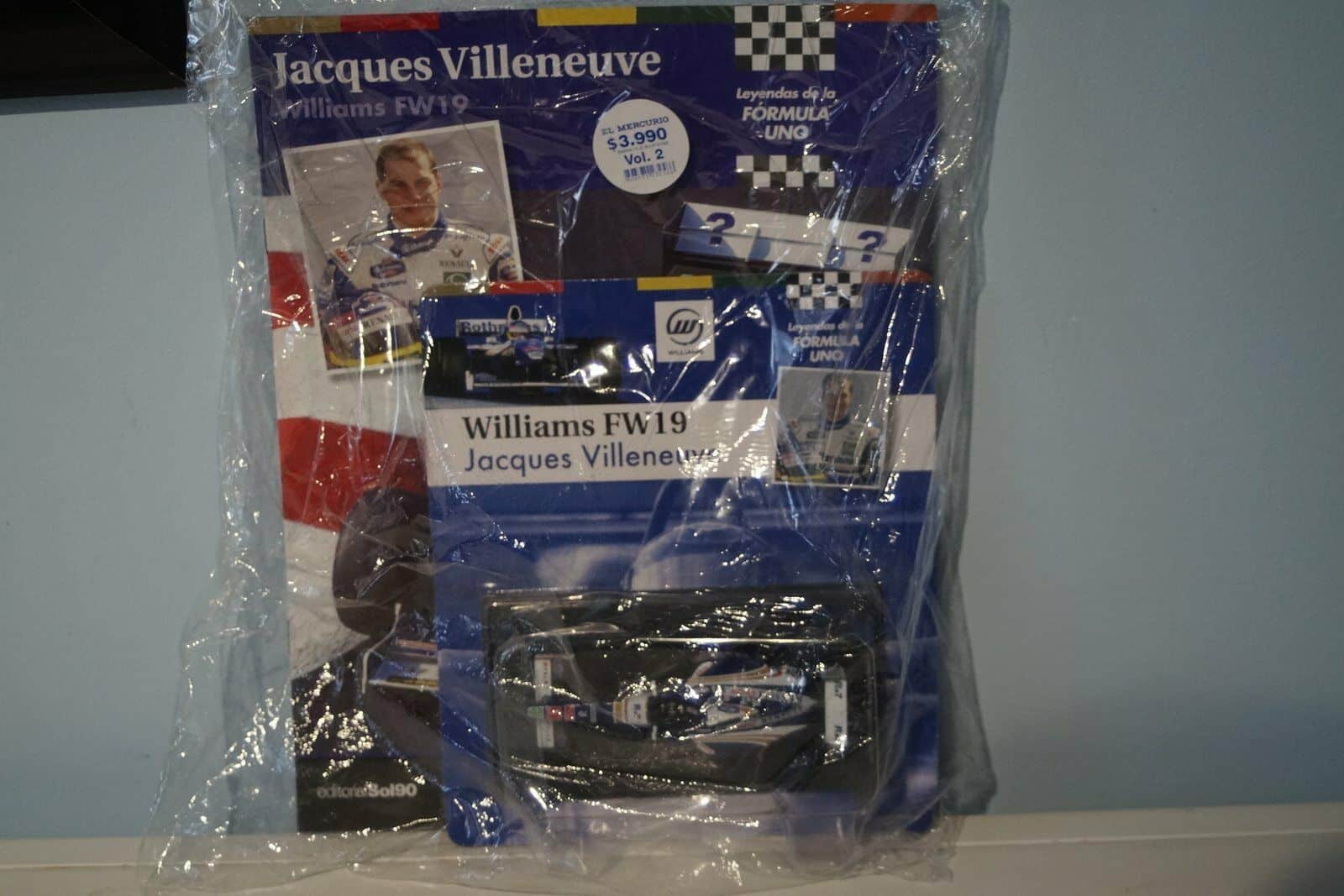 editorialsolwilliamsfwjacquesvilleneuve: