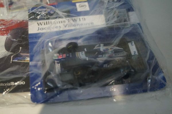 editorialsolwilliamsfwjacquesvilleneuve: