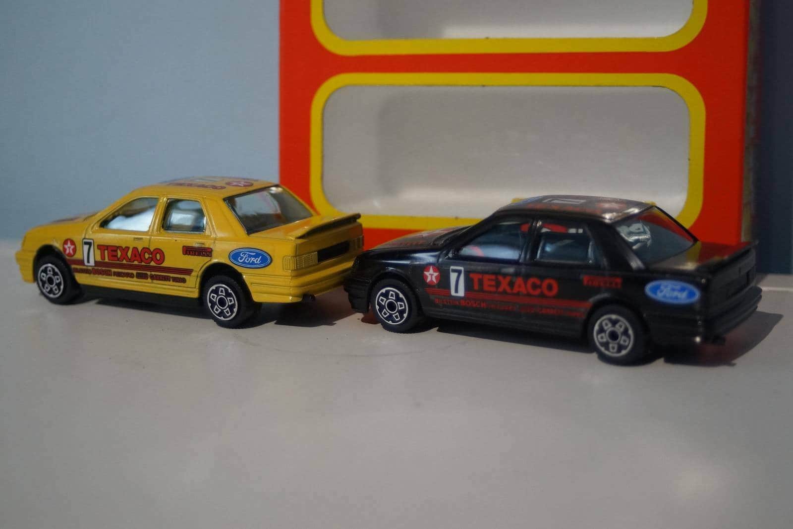 Buragometalmodelsxfordsierrain:scaleredbox