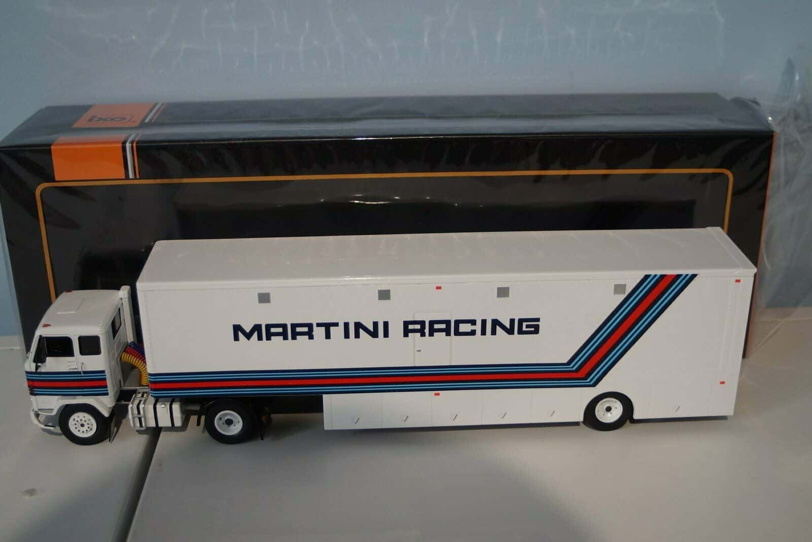 Ixovolvofmartiniracingtransporter:ttr