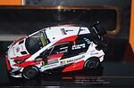 Ixotoyotayariswrcwinnerrallyaustraliaj mlatvalam.anttilaram: