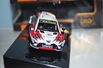 Ixotoyotayariswrcwinnerrallyaustraliaj mlatvalam.anttilaram: