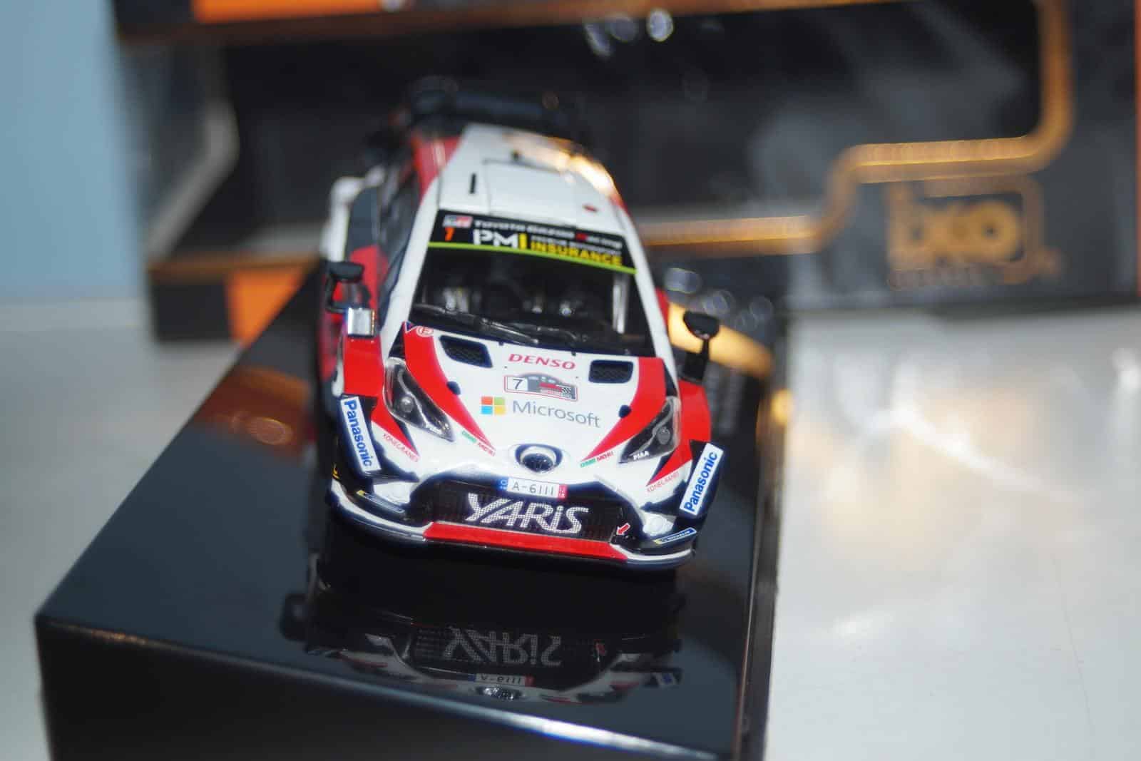 Ixotoyotayariswrcwinnerrallyaustraliaj mlatvalam.anttilaram: