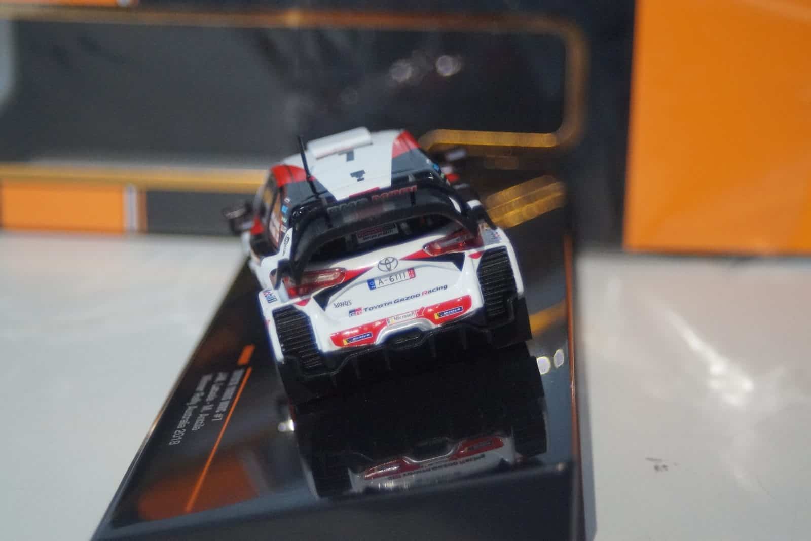 Ixotoyotayariswrcwinnerrallyaustraliaj mlatvalam.anttilaram: