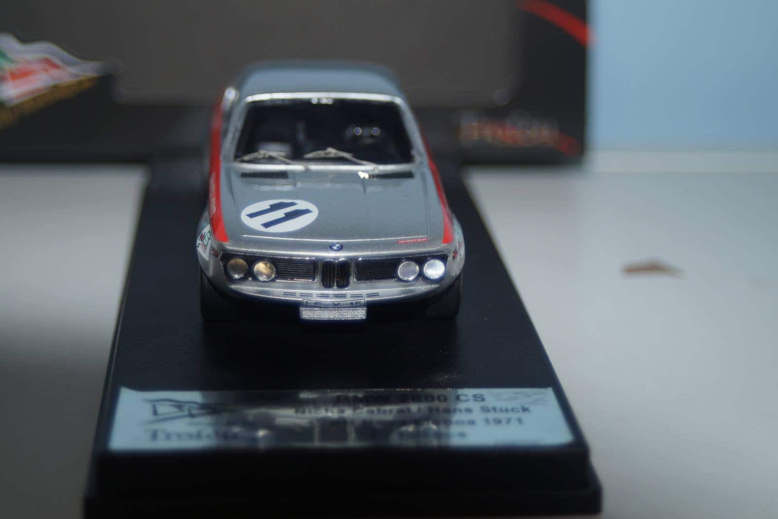 DSC scaled