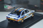 FordEscortMKRACRallyM.Wilson:rdScaleRR.UKTROFEU