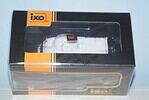 Ixo avia a21f team skoda motorsport 1:43 rac290