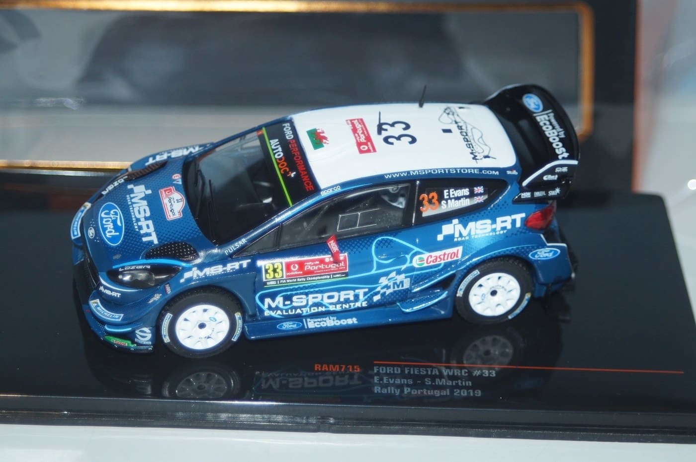 DSC