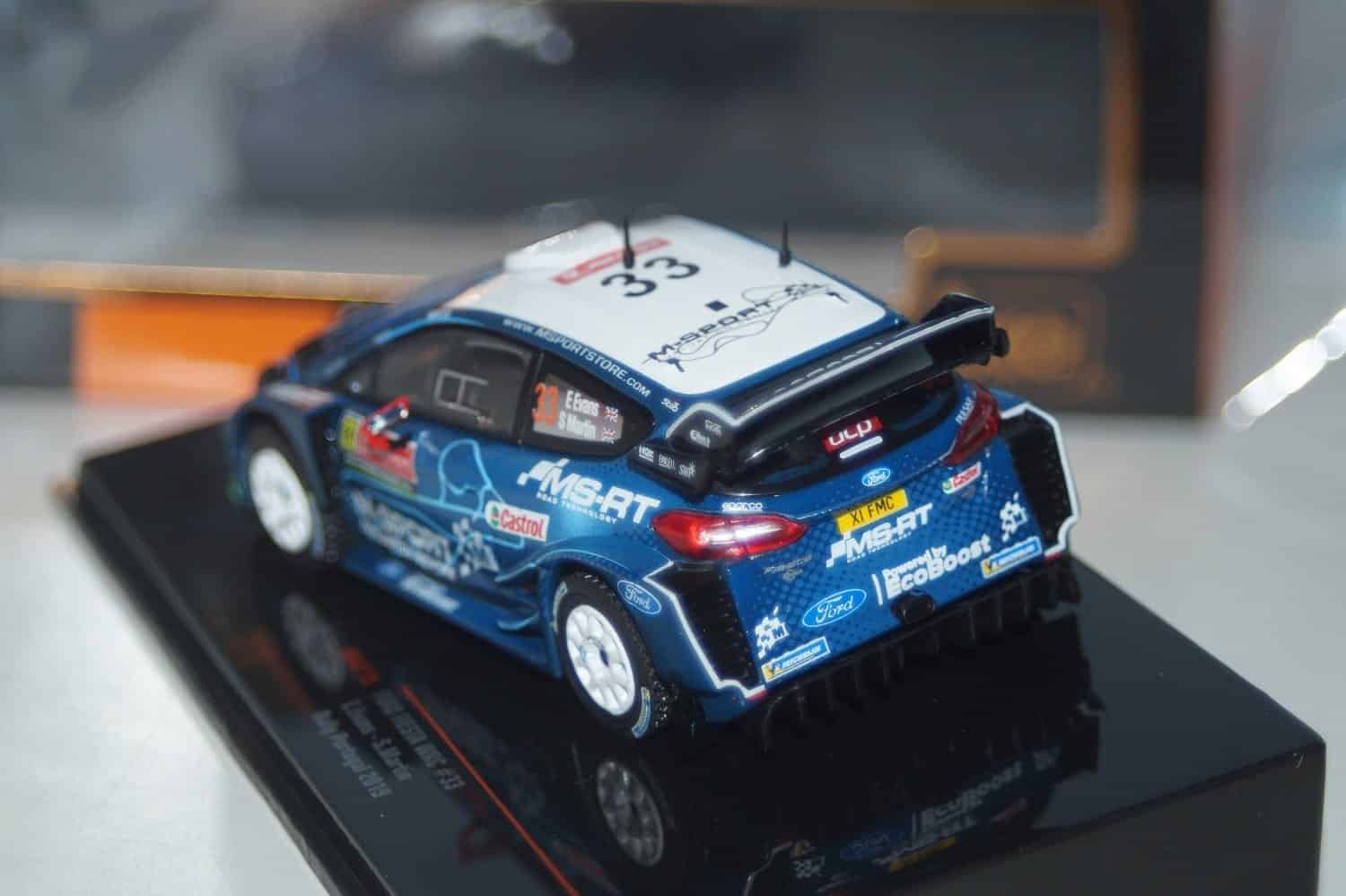 DSC
