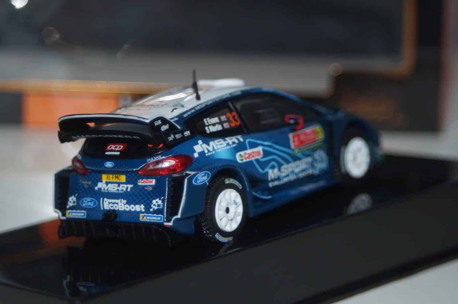 DSC