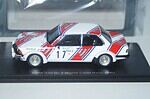 SparkBMWGrMonteCarloRallyT.Makinen:ScaleResinS