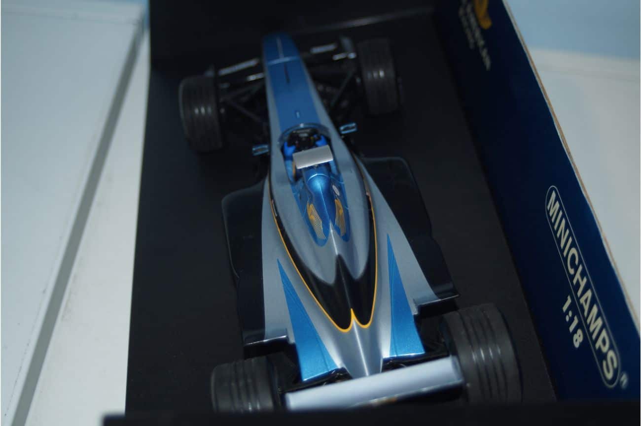 DSC