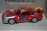 UTModelsPorscheRSGermany:Scale