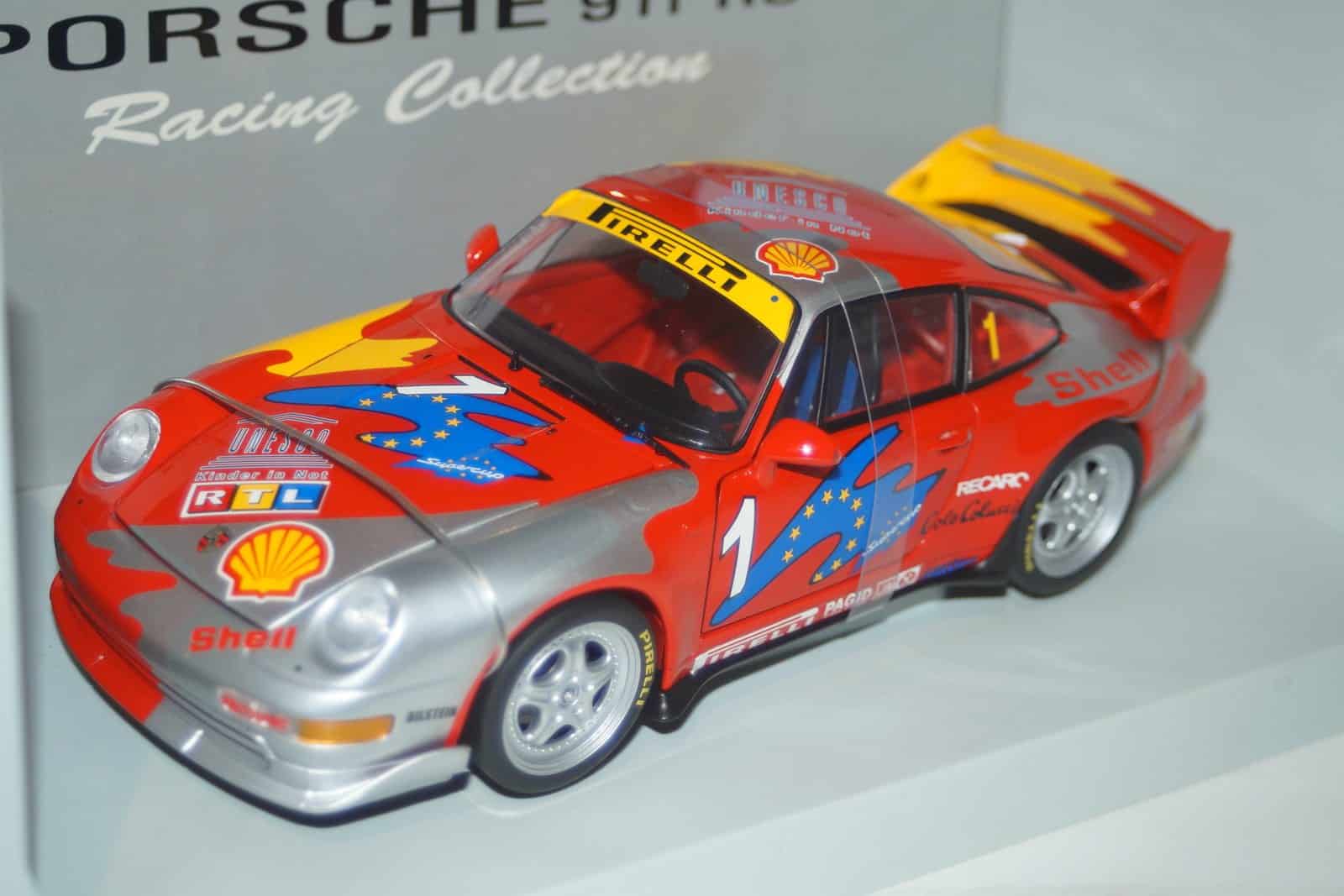 UTModelsPorscheRSGermany:Scale