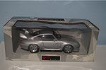 Ut models porsche 911 gt2 street 1997 1:18 scale