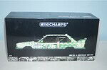 MinichampsOpelCalibraDTMLudwig: