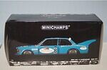 MinichampsOpelCalibraDTMLudwig: