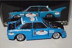 MinichampsOpelCalibraDTMLudwig: