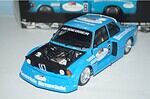 MinichampsOpelCalibraDTMLudwig: