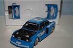 MinichampsOpelCalibraDTMLudwig:
