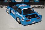 MinichampsOpelCalibraDTMLudwig: