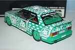 MinichampsOpelCalibraDTMLudwig: