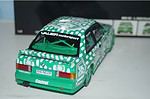 MinichampsOpelCalibraDTMLudwig: