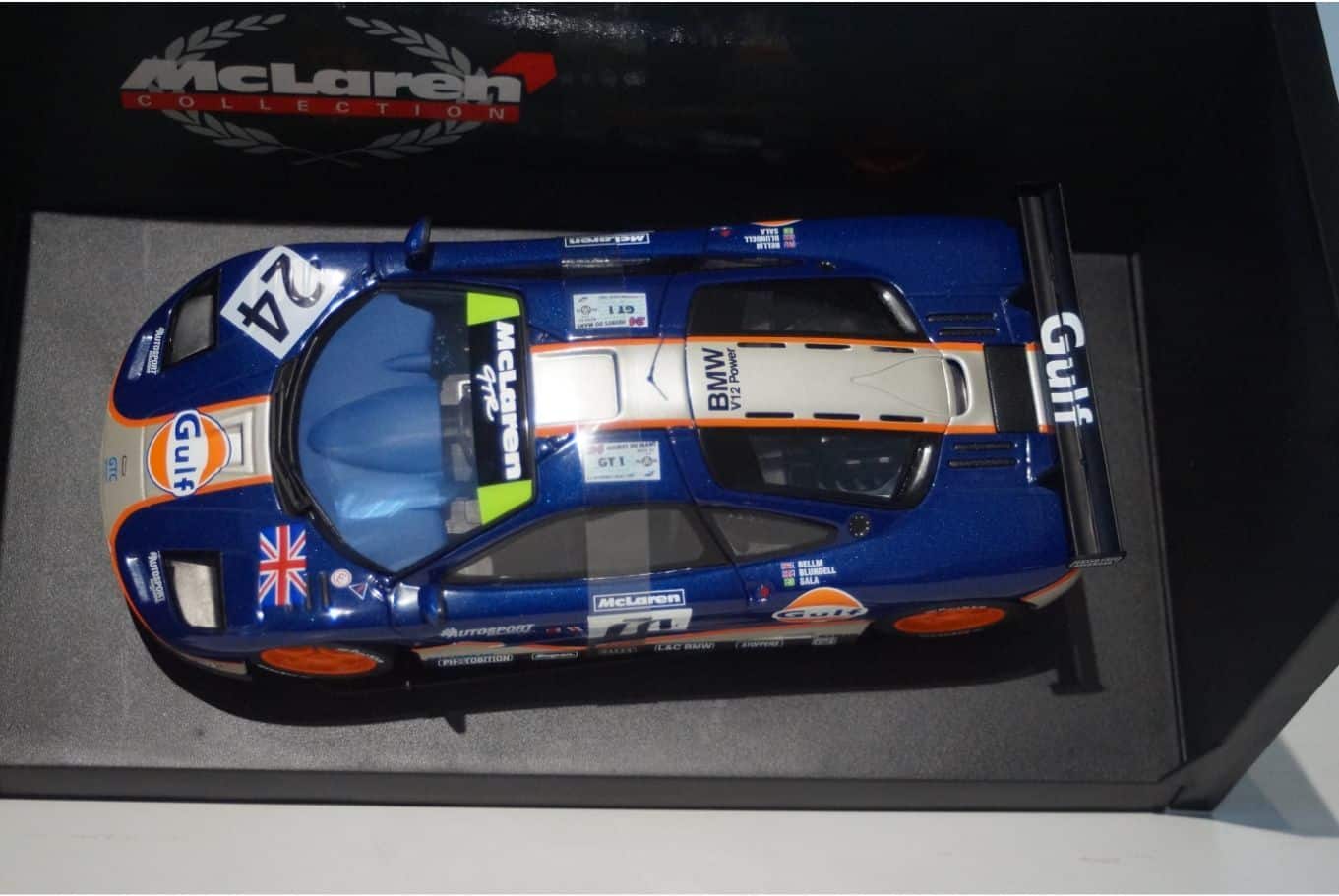 DSC