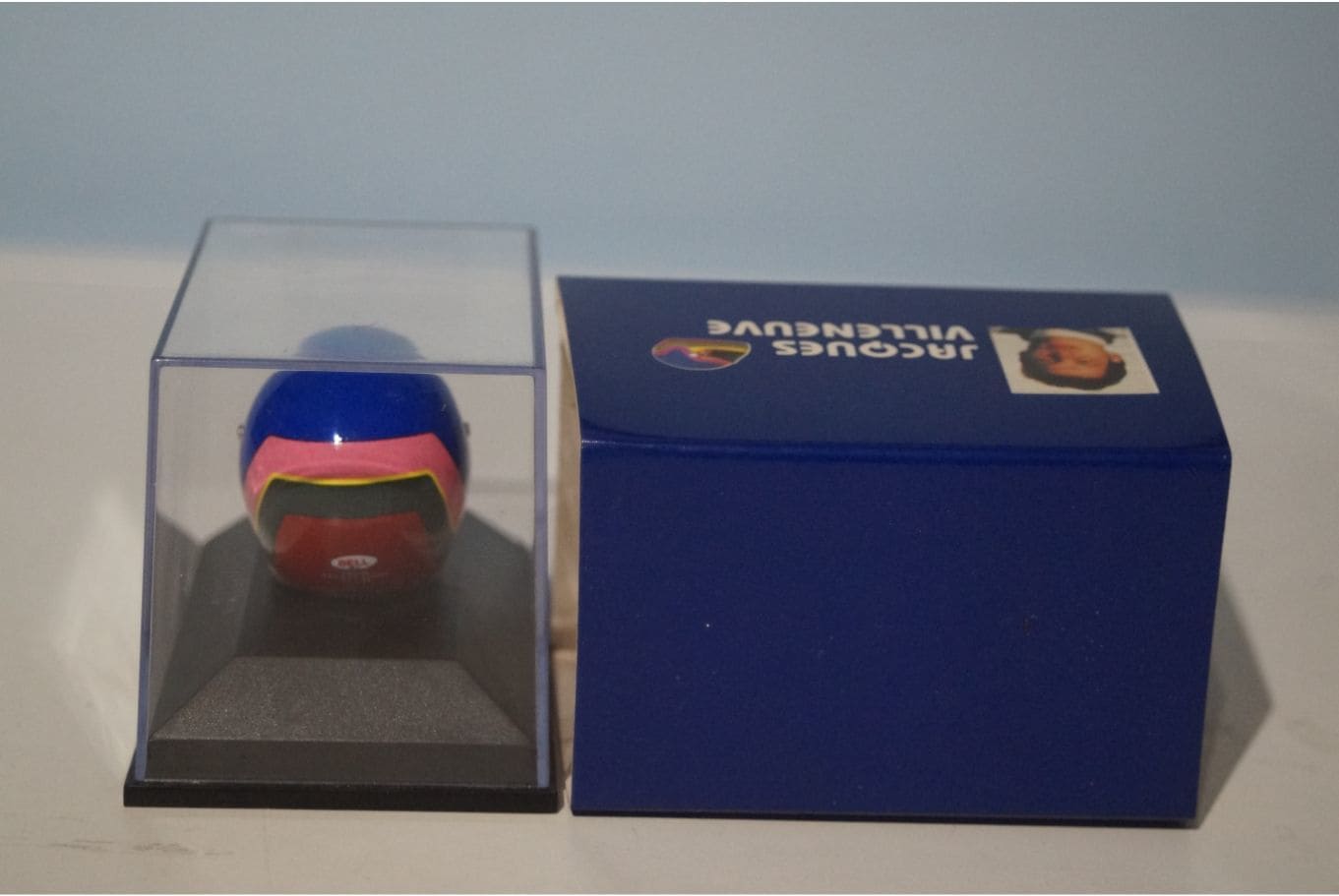 DSC